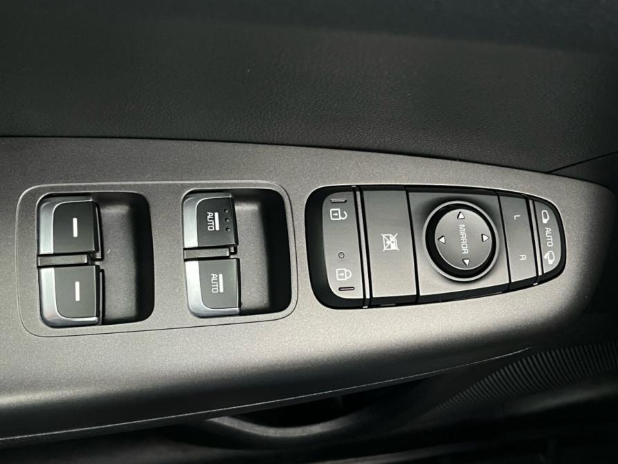 Kia Sportage IV Рестайлинг Калуга  - изображение 14