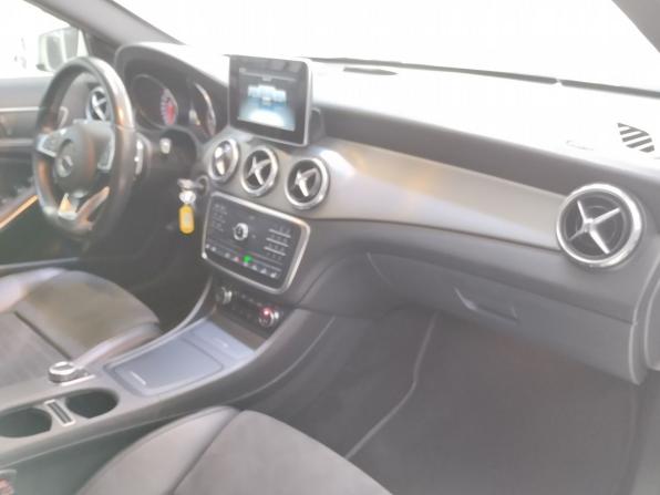Mercedes-Benz GLA I (X156) с пробегом 2015 года, цена 1 950 000 рублей, 145000 км, внедорожник, Автокод Объявления