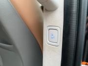 Hyundai Staria I Санкт-Петербург  - изображение 62