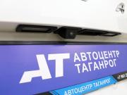 Haval Jolion I Таганрог  - изображение 40
