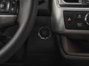 Toyota Highlander III (XU50) Москва  - изображение 34