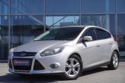 Ford Focus III Ульяновск  - изображение 25