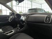 Hyundai Creta II Казань  - изображение 35