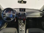Audi A3 III (8V) Москва  - изображение 18