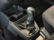 Lada (ВАЗ) Granta I Рестайлинг Оренбург  - изображение 38