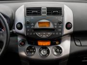 Toyota RAV4 III (XA30) Ростов-на-Дону  - изображение 28