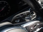 Mercedes-Benz E-Класс V (W213 S213 C238) Краснодар  - изображение 47