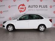 Lada (ВАЗ) Granta I Рестайлинг Минеральные Воды  - изображение 23