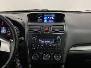 Subaru Forester IV Москва  - изображение 36