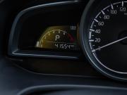 Mazda CX-4 I Рестайлинг Москва  - изображение 25