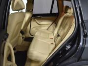 BMW X3 II (F25) Рестайлинг Санкт-Петербург  - изображение 36