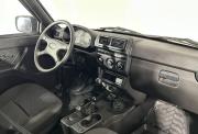 Lada (ВАЗ) Niva Legend I Саранск  - изображение 45