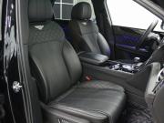 Bentley Bentayga I Москва  - изображение 80
