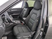 Mazda CX-5 II Москва  - изображение 48