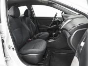 Hyundai Solaris I Рестайлинг Ставрополь  - изображение 25
