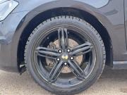 Volkswagen Golf VII Набережные Челны  - изображение 47