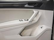 Volkswagen Tiguan II Санкт-Петербург  - изображение 49