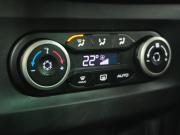 Lada (ВАЗ) XRAY I Вологда  - изображение 30