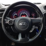 Kia Soul II Москва  - изображение 34