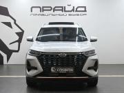 Xcite X-Cross 8 Ростов-на-Дону  - изображение 43
