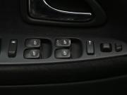 Volvo S40 I Рестайлинг Иваново  - изображение 35