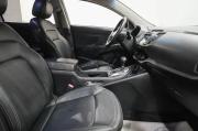 Kia Sportage III Новокузнецк  - изображение 49