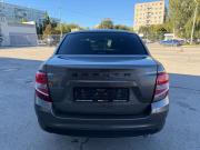 Lada (ВАЗ) Granta I Рестайлинг Сызрань  - изображение 27