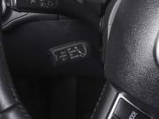 Audi A4 IV (B8) Ростов-на-Дону  - изображение 34