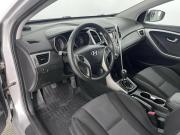 Hyundai i30 II Воронеж  - изображение 36