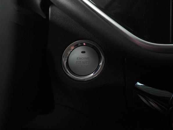 Omoda S5 с пробегом 2024 года, цена 1 385 000 рублей, 100872 км, седан, Автокод Объявления