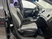 Chevrolet Cruze I Рестайлинг Стерлитамак  - изображение 33