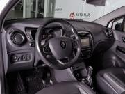 Renault Kaptur I Минеральные Воды  - изображение 28