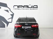 Kia Rio III Ростов-на-Дону  - изображение 28