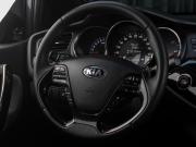 Kia Ceed II Тюмень  - изображение 37