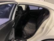 Mazda 3 III (BM) Чебоксары  - изображение 62