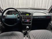 Lada (ВАЗ) 2114 Стерлитамак  - изображение 57