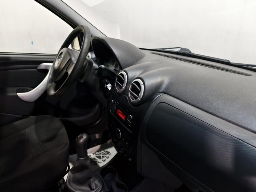 Lada (ВАЗ) Largus I Курск  - изображение 7