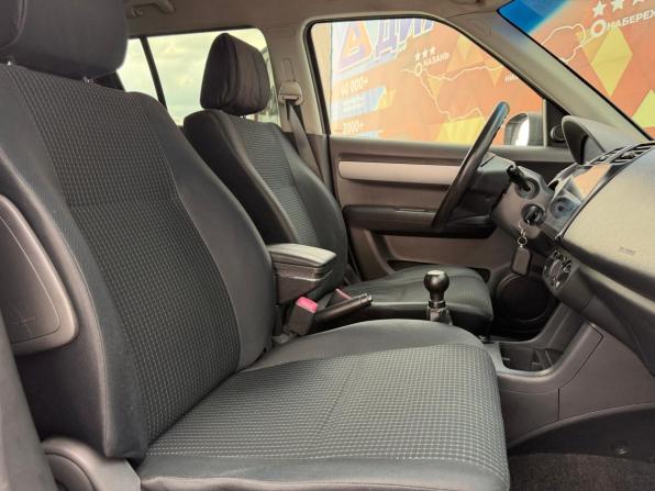 Suzuki Swift III с пробегом 2006 года, цена 350 000 рублей, 263700 км, хэтчбек, Автокод Объявления