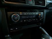 Mazda CX-5 I Рестайлинг Химки  - изображение 47