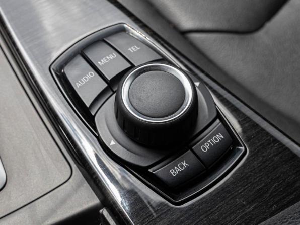 BMW 3 серии VI (F3x) с пробегом 2013 года, цена 1 980 000 рублей, 84460 км, седан, Автокод Объявления