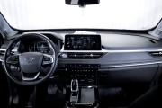 Chery Tiggo 7 Pro I Тюмень  - изображение 38