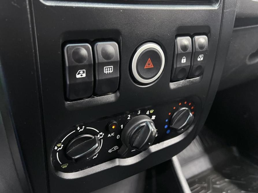 Lada (ВАЗ) Largus I Ростов-на-Дону  - изображение 12