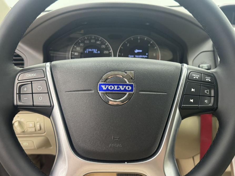 Volvo XC60 I Воронеж  - изображение 15