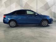 Lada (ВАЗ) Vesta I Оренбург  - изображение 28