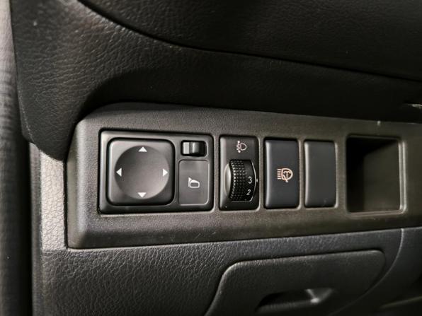 Nissan Note I Рестайлинг с пробегом 2011 года, цена 649 000 рублей, 76998 км, хэтчбек, Автокод Объявления