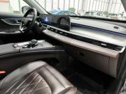 Chery Tiggo 8 Pro e+ Казань  - изображение 35