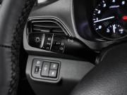 Hyundai Solaris II Рестайлинг Воронеж  - изображение 30