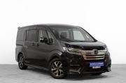 Honda Stepwgn V Рестайлинг Барнаул  - изображение 27