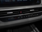 Chery Arrizo 8 Москва  - изображение 45