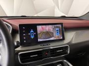 Geely Coolray I Москва  - изображение 44
